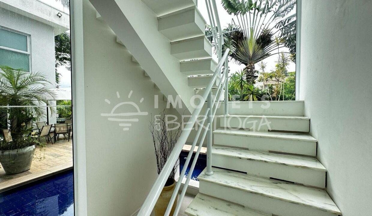 Casa-venda-BERTIOGA-RIVIERA-DE-SAO-LOURENCO-CA1609I-imobiliaria-na-riviera-imobiliaria-bertioga-2025-08-23_19-21-50_foto_ir-22