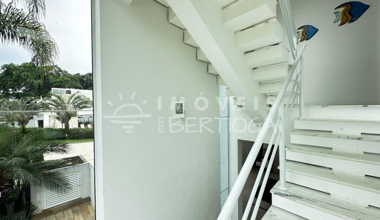 Casa-venda-BERTIOGA-RIVIERA-DE-SAO-LOURENCO-CA1609I-imobiliaria-na-riviera-imobiliaria-bertioga-2025-08-23_19-21-50_foto_ir-23