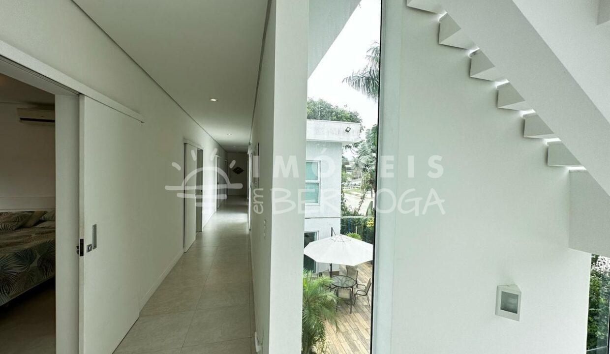 Casa-venda-BERTIOGA-RIVIERA-DE-SAO-LOURENCO-CA1609I-imobiliaria-na-riviera-imobiliaria-bertioga-2025-08-23_19-21-50_foto_ir-24