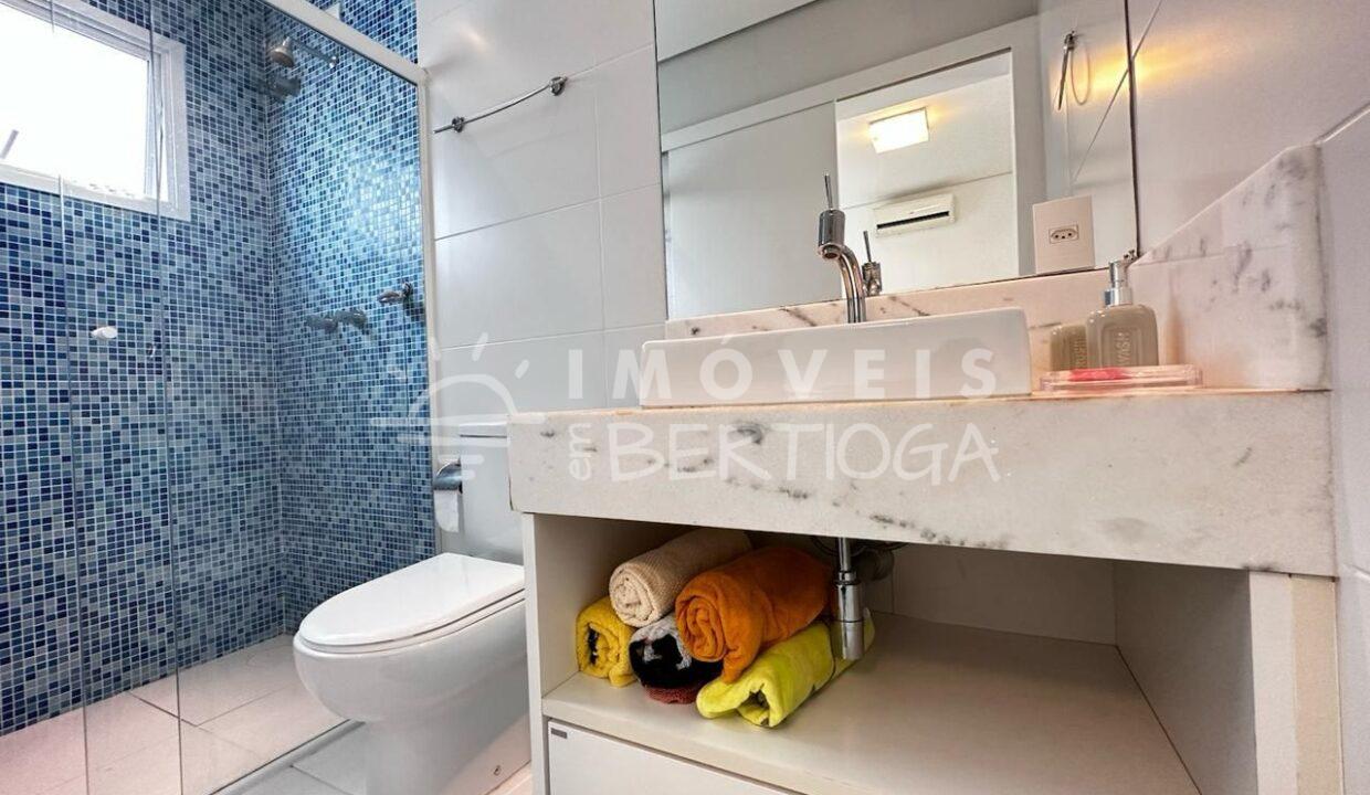 Casa-venda-BERTIOGA-RIVIERA-DE-SAO-LOURENCO-CA1609I-imobiliaria-na-riviera-imobiliaria-bertioga-2025-08-23_19-21-50_foto_ir-29