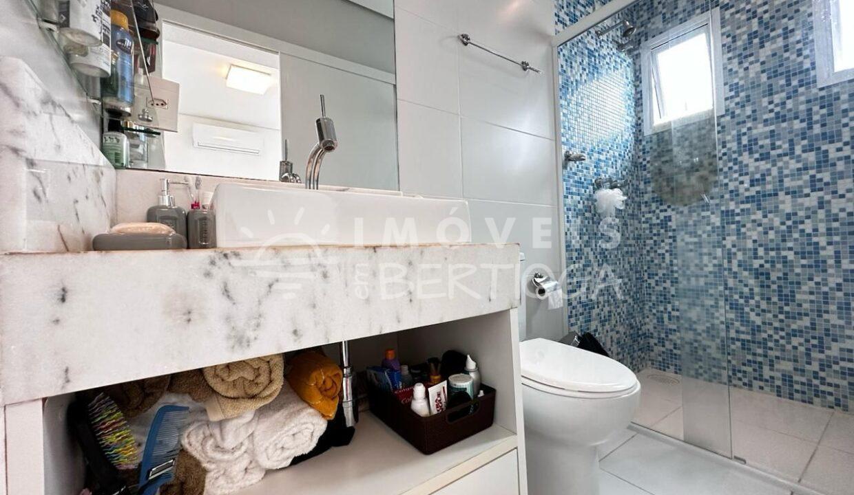 Casa-venda-BERTIOGA-RIVIERA-DE-SAO-LOURENCO-CA1609I-imobiliaria-na-riviera-imobiliaria-bertioga-2025-08-23_19-21-50_foto_ir-36