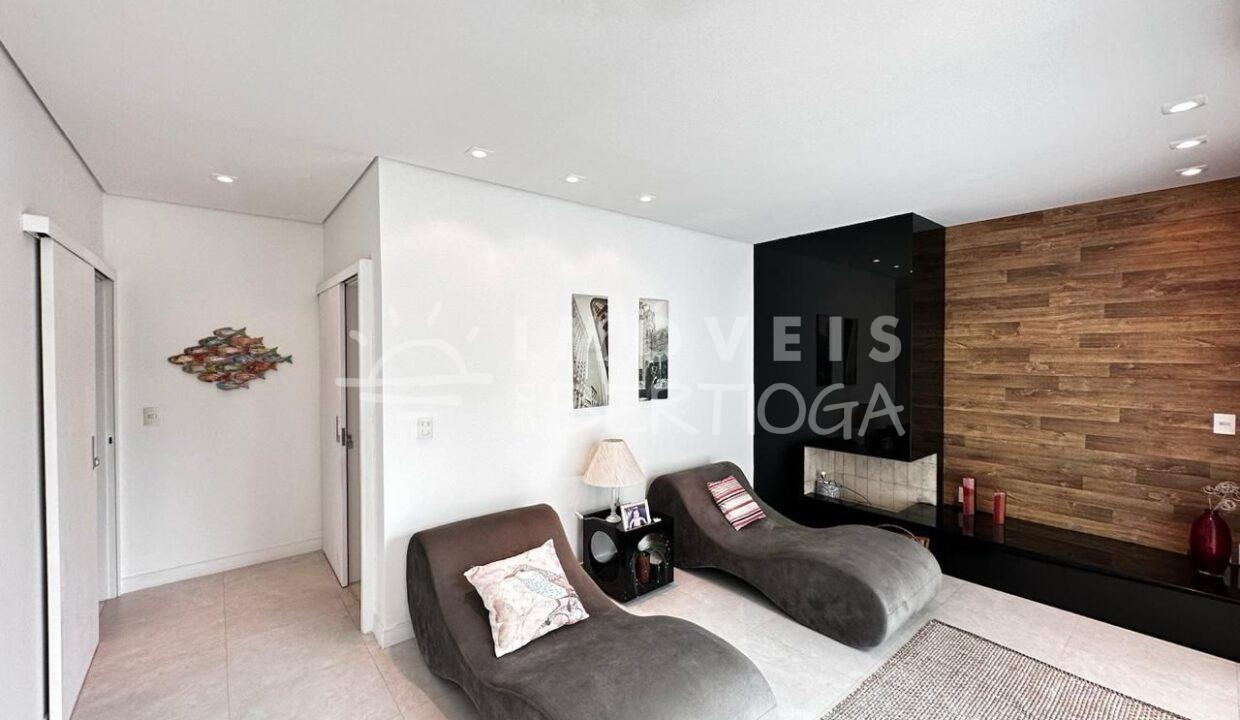 Casa-venda-BERTIOGA-RIVIERA-DE-SAO-LOURENCO-CA1609I-imobiliaria-na-riviera-imobiliaria-bertioga-2025-08-23_19-21-50_foto_ir-37