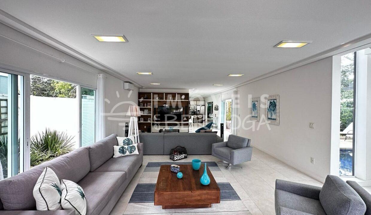 Casa-venda-BERTIOGA-RIVIERA-DE-SAO-LOURENCO-CA1609I-imobiliaria-na-riviera-imobiliaria-bertioga-2025-08-23_19-21-50_foto_ir-4