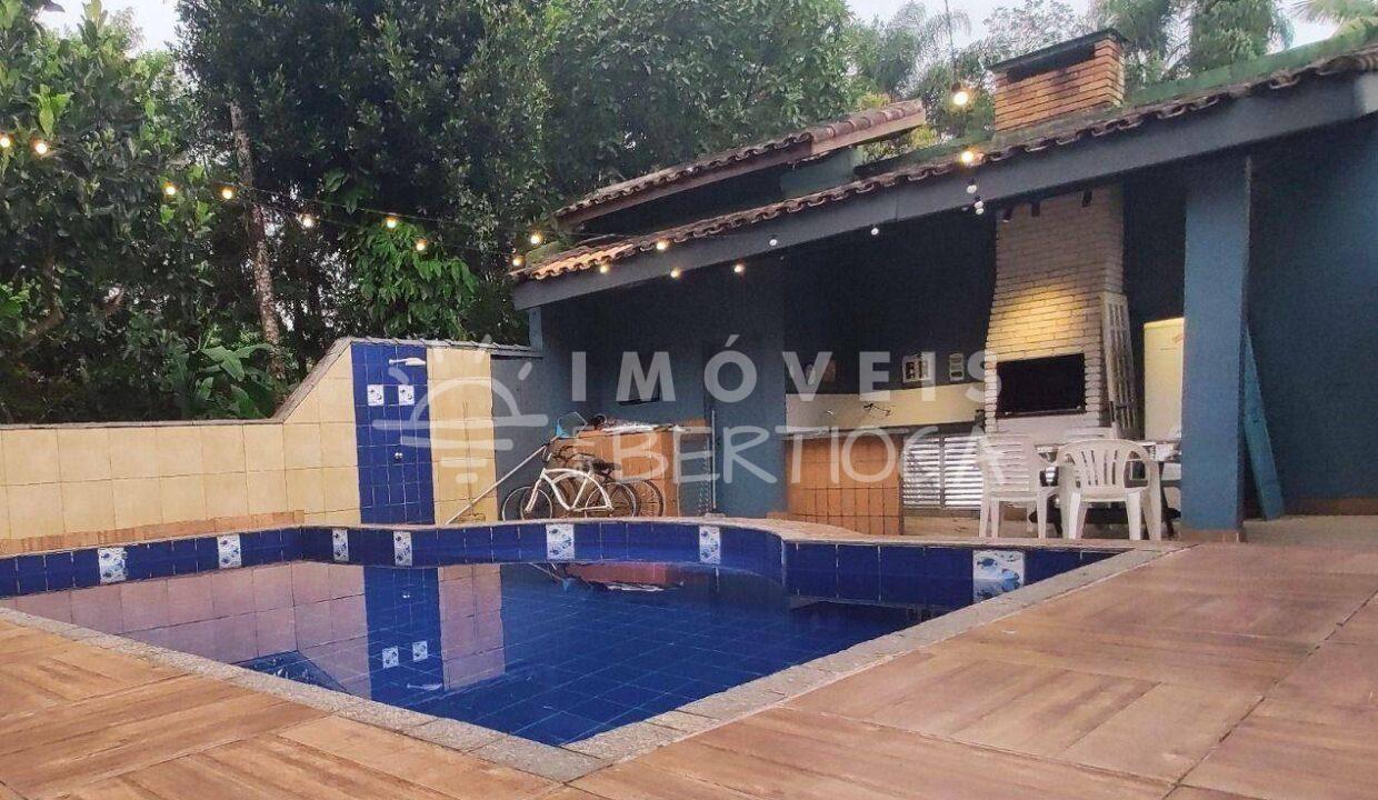 Casa-venda-BERTIOGA-RIVIERA-DE-SAO-LOURENCO-CA1611I-imobiliaria-na-riviera-imobiliaria-bertioga-2025-08-23_20-03-34_foto_ir-1