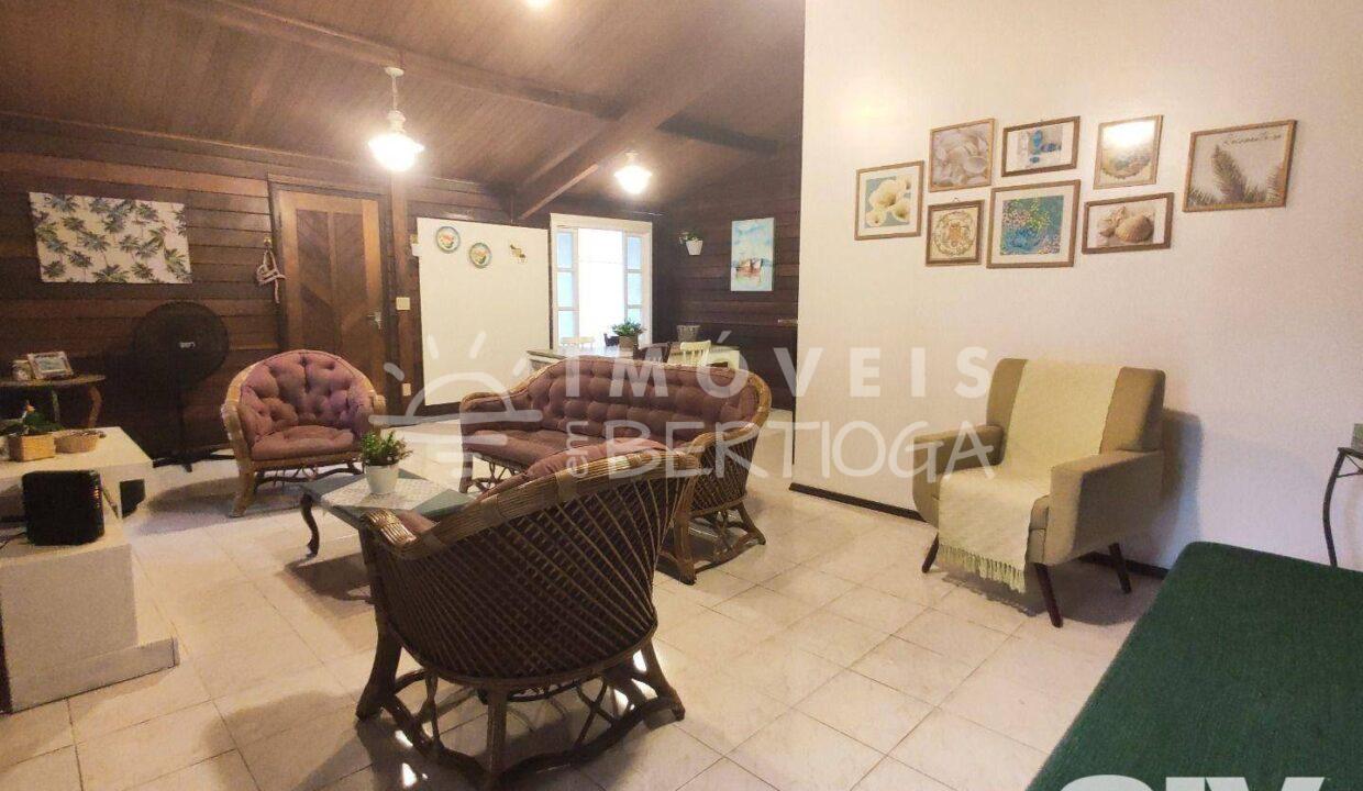Casa-venda-BERTIOGA-RIVIERA-DE-SAO-LOURENCO-CA1611I-imobiliaria-na-riviera-imobiliaria-bertioga-2025-08-23_20-03-34_foto_ir-10