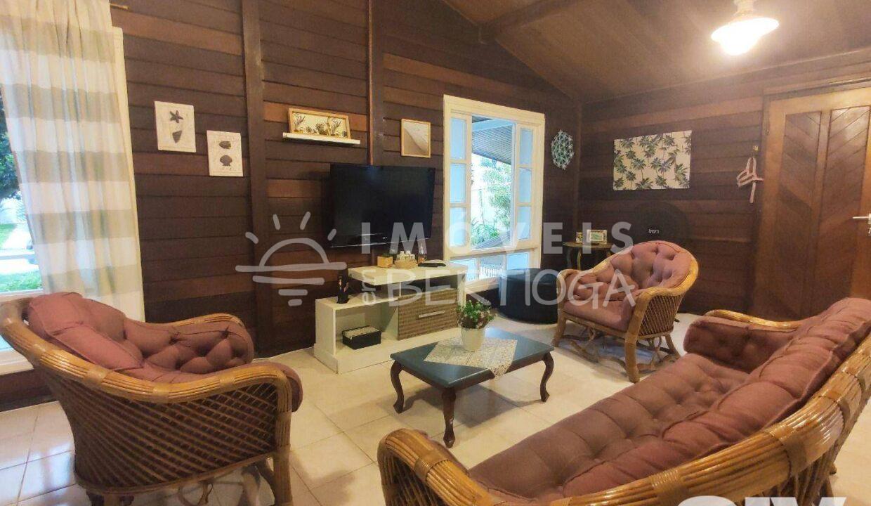 Casa-venda-BERTIOGA-RIVIERA-DE-SAO-LOURENCO-CA1611I-imobiliaria-na-riviera-imobiliaria-bertioga-2025-08-23_20-03-34_foto_ir-11