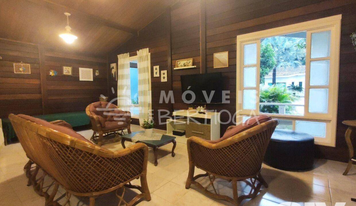 Casa-venda-BERTIOGA-RIVIERA-DE-SAO-LOURENCO-CA1611I-imobiliaria-na-riviera-imobiliaria-bertioga-2025-08-23_20-03-34_foto_ir-12