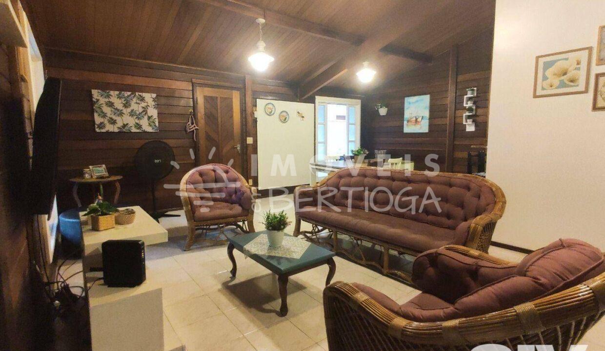 Casa-venda-BERTIOGA-RIVIERA-DE-SAO-LOURENCO-CA1611I-imobiliaria-na-riviera-imobiliaria-bertioga-2025-08-23_20-03-34_foto_ir