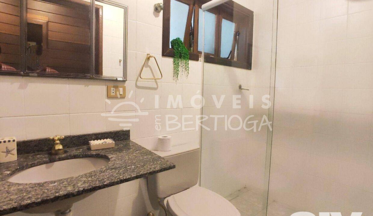 Casa-venda-BERTIOGA-RIVIERA-DE-SAO-LOURENCO-CA1611I-imobiliaria-na-riviera-imobiliaria-bertioga-2025-08-23_20-03-34_foto_ir-13