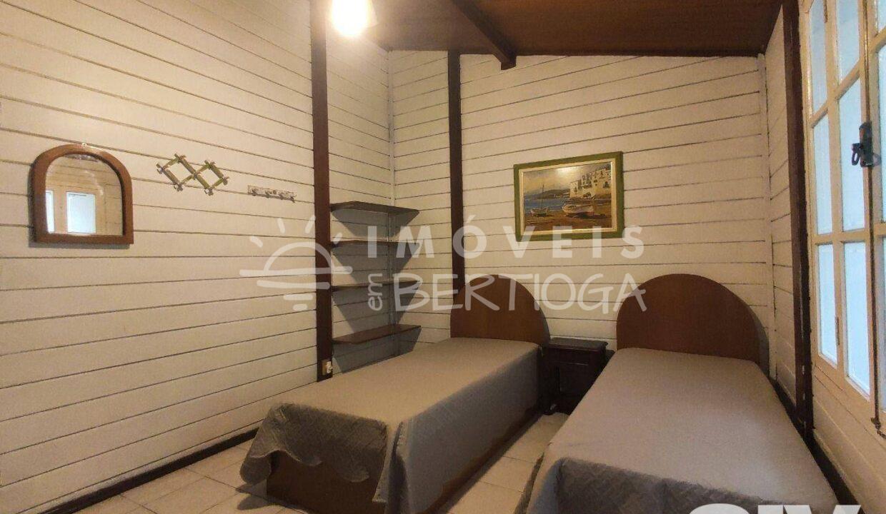 Casa-venda-BERTIOGA-RIVIERA-DE-SAO-LOURENCO-CA1611I-imobiliaria-na-riviera-imobiliaria-bertioga-2025-08-23_20-03-34_foto_ir-15