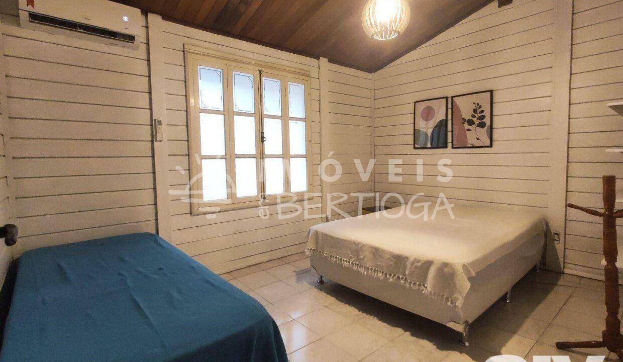 Casa-venda-BERTIOGA-RIVIERA-DE-SAO-LOURENCO-CA1611I-imobiliaria-na-riviera-imobiliaria-bertioga-2025-08-23_20-03-34_foto_ir-16