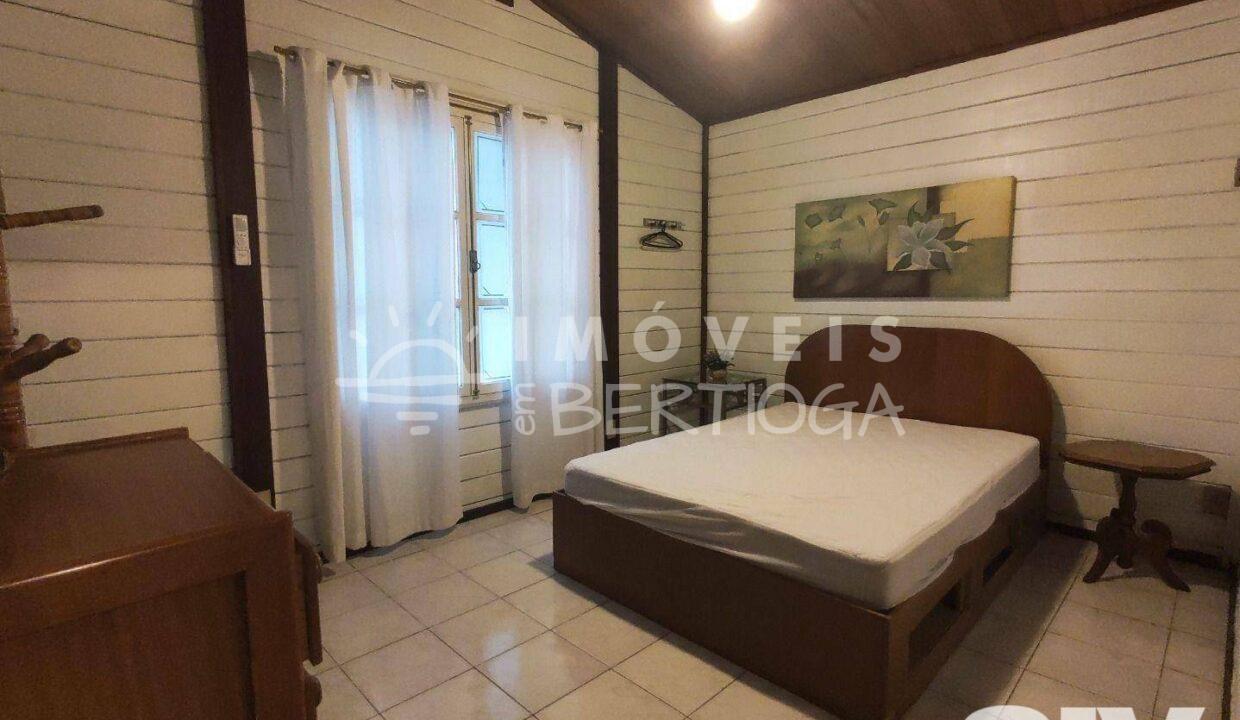 Casa-venda-BERTIOGA-RIVIERA-DE-SAO-LOURENCO-CA1611I-imobiliaria-na-riviera-imobiliaria-bertioga-2025-08-23_20-03-34_foto_ir-18