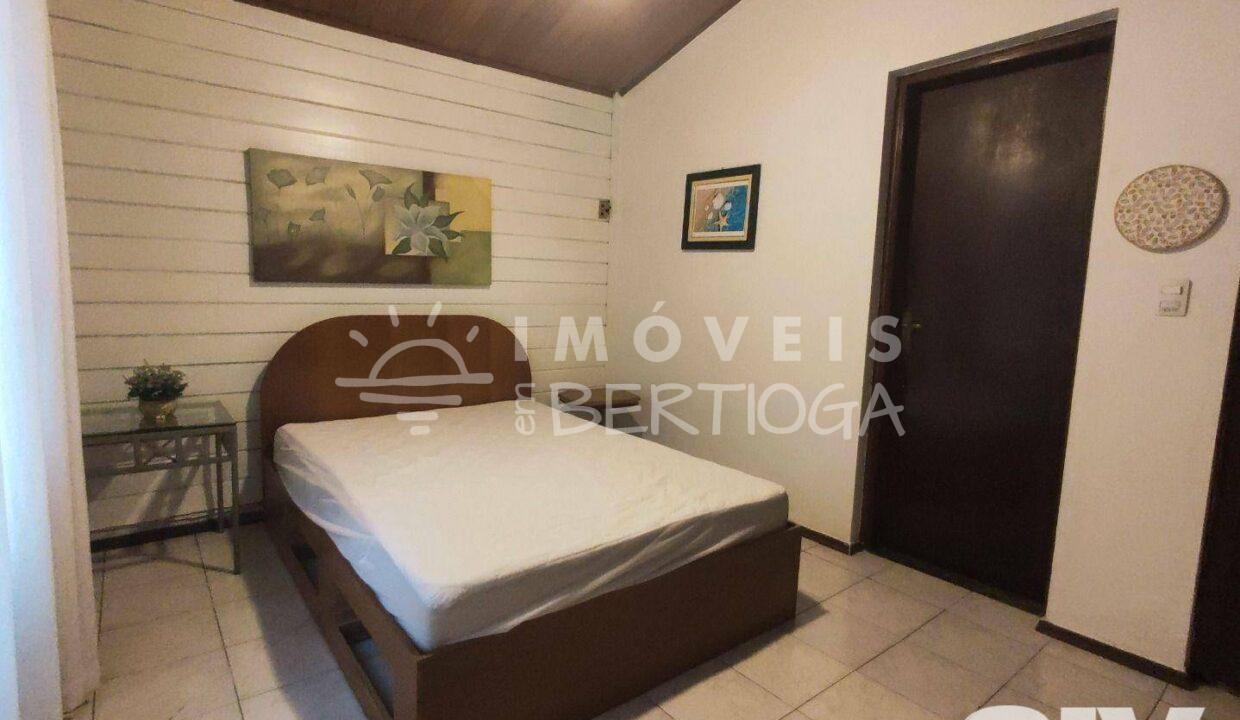 Casa-venda-BERTIOGA-RIVIERA-DE-SAO-LOURENCO-CA1611I-imobiliaria-na-riviera-imobiliaria-bertioga-2025-08-23_20-03-34_foto_ir-19