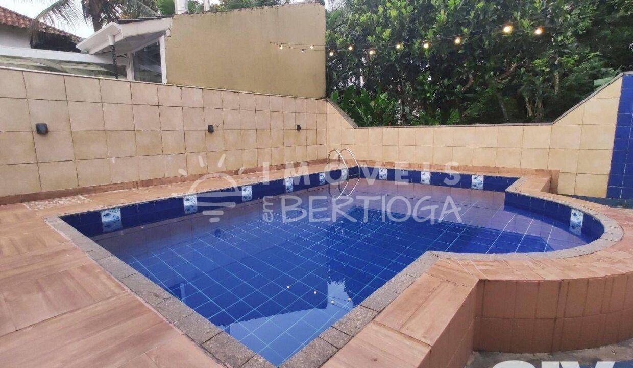 Casa-venda-BERTIOGA-RIVIERA-DE-SAO-LOURENCO-CA1611I-imobiliaria-na-riviera-imobiliaria-bertioga-2025-08-23_20-03-34_foto_ir-2