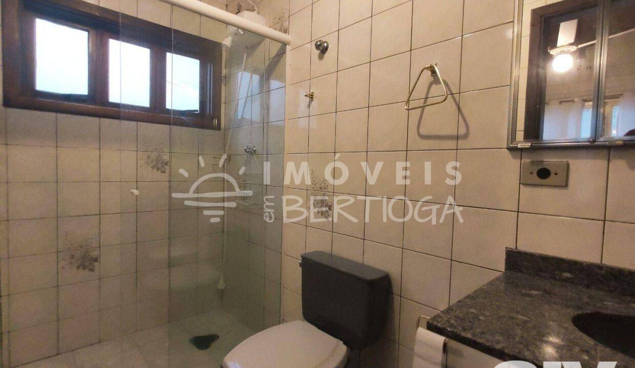 Casa-venda-BERTIOGA-RIVIERA-DE-SAO-LOURENCO-CA1611I-imobiliaria-na-riviera-imobiliaria-bertioga-2025-08-23_20-03-34_foto_ir-20