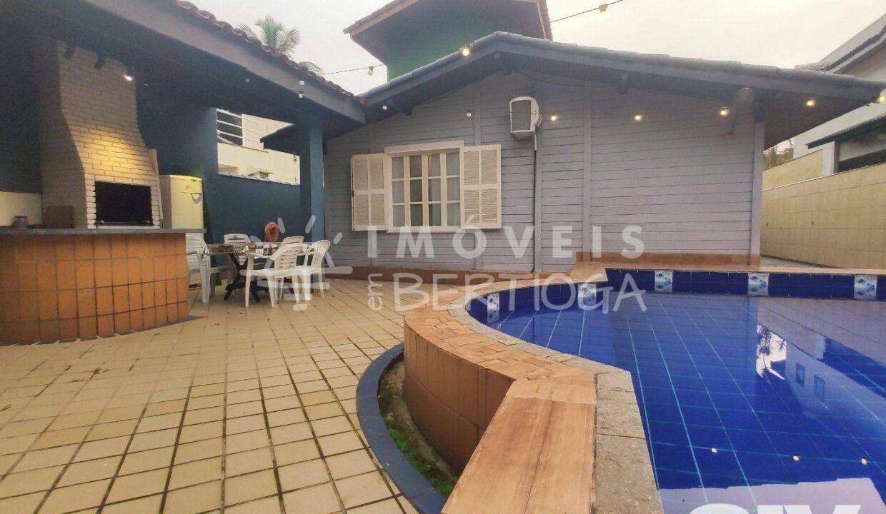Casa-venda-BERTIOGA-RIVIERA-DE-SAO-LOURENCO-CA1611I-imobiliaria-na-riviera-imobiliaria-bertioga-2025-08-23_20-03-34_foto_ir-3