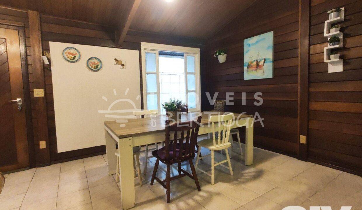 Casa-venda-BERTIOGA-RIVIERA-DE-SAO-LOURENCO-CA1611I-imobiliaria-na-riviera-imobiliaria-bertioga-2025-08-23_20-03-34_foto_ir-4