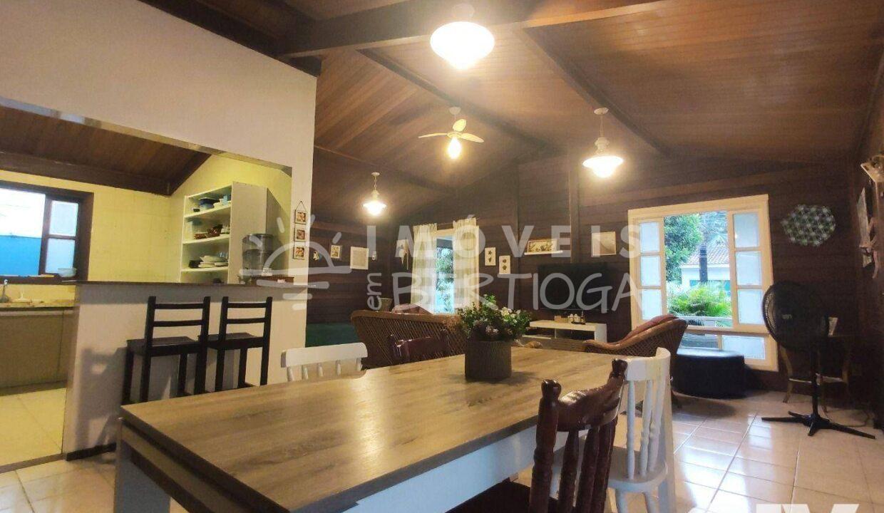 Casa-venda-BERTIOGA-RIVIERA-DE-SAO-LOURENCO-CA1611I-imobiliaria-na-riviera-imobiliaria-bertioga-2025-08-23_20-03-34_foto_ir-5