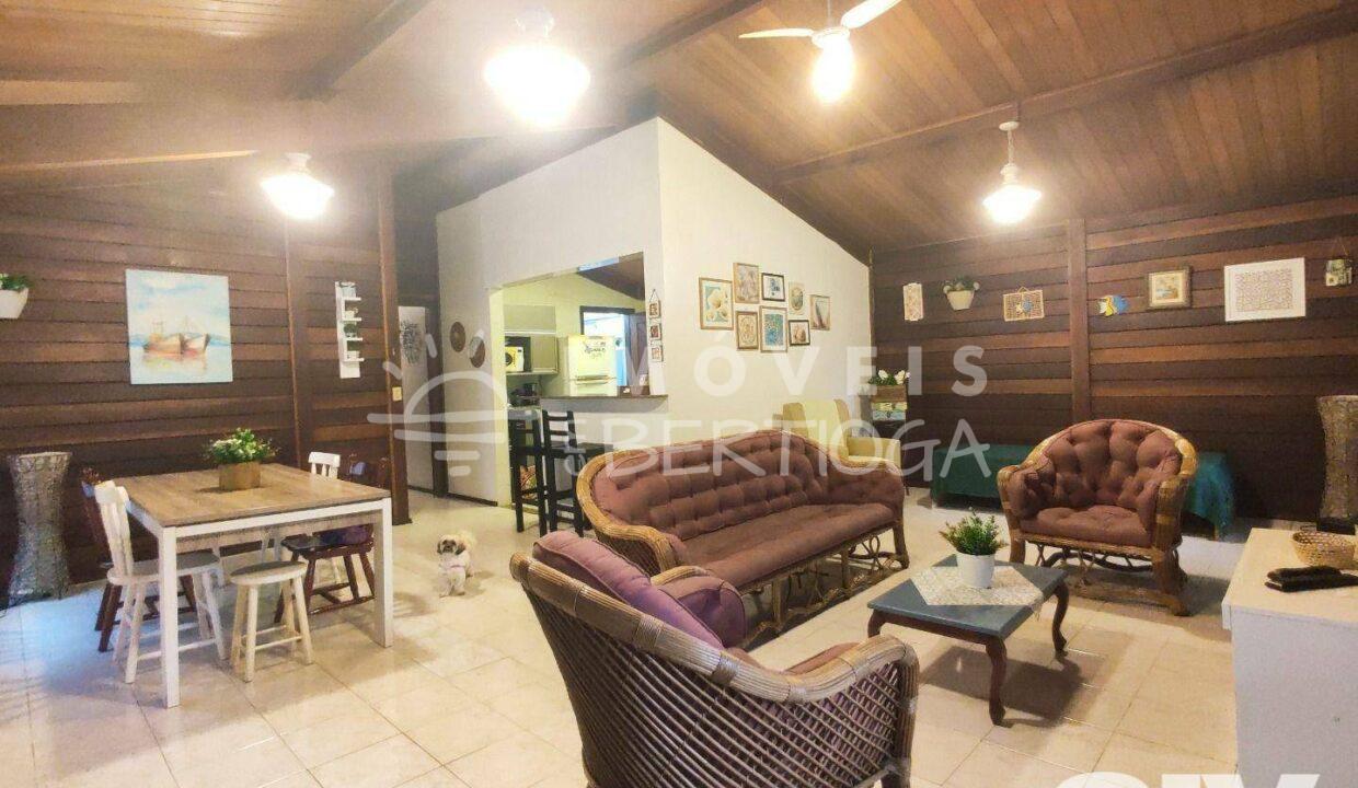Casa-venda-BERTIOGA-RIVIERA-DE-SAO-LOURENCO-CA1611I-imobiliaria-na-riviera-imobiliaria-bertioga-2025-08-23_20-03-34_foto_ir-7