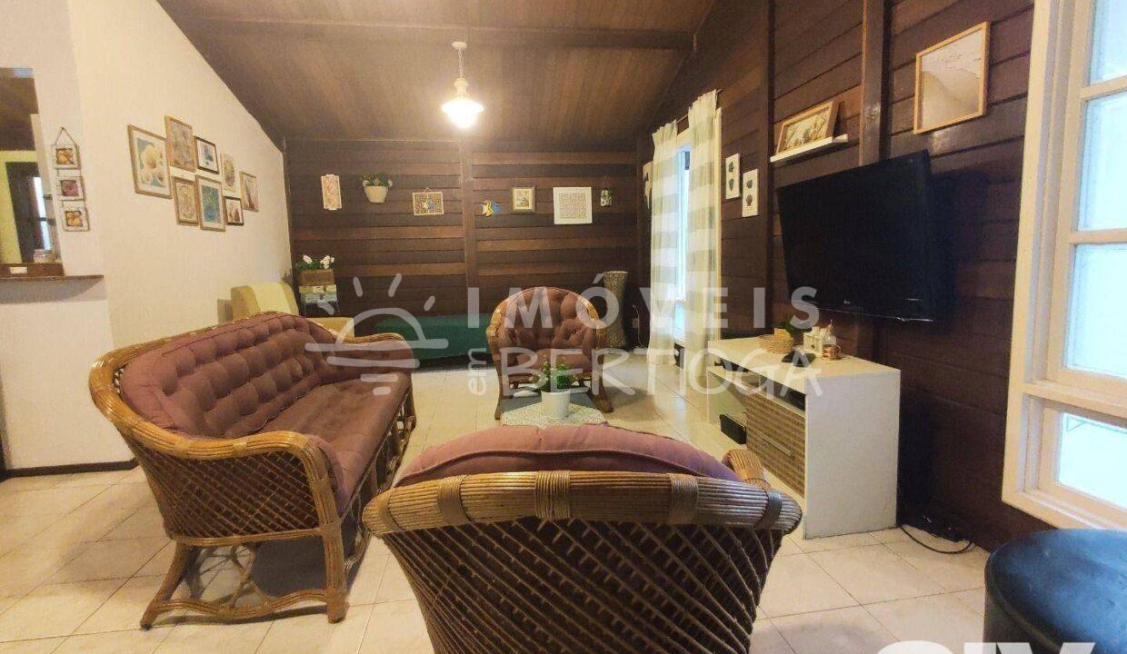 Casa-venda-BERTIOGA-RIVIERA-DE-SAO-LOURENCO-CA1611I-imobiliaria-na-riviera-imobiliaria-bertioga-2025-08-23_20-03-34_foto_ir-8
