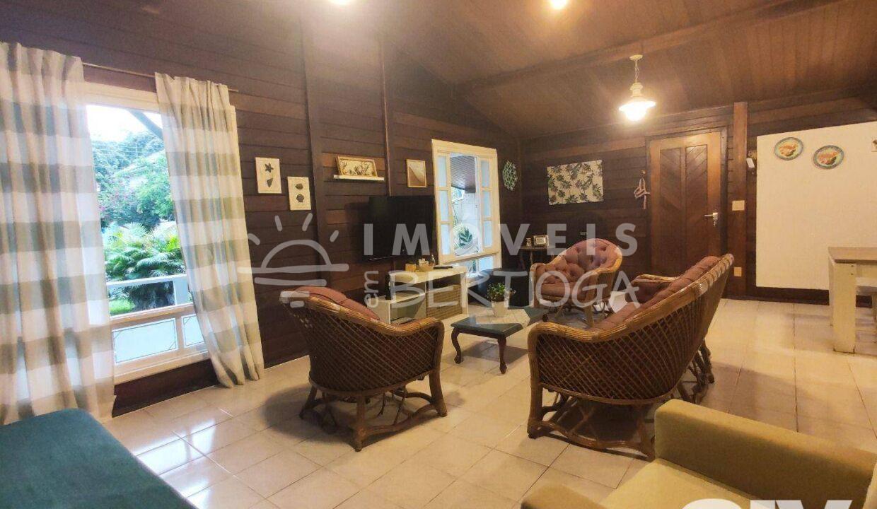 Casa-venda-BERTIOGA-RIVIERA-DE-SAO-LOURENCO-CA1611I-imobiliaria-na-riviera-imobiliaria-bertioga-2025-08-23_20-03-34_foto_ir-9