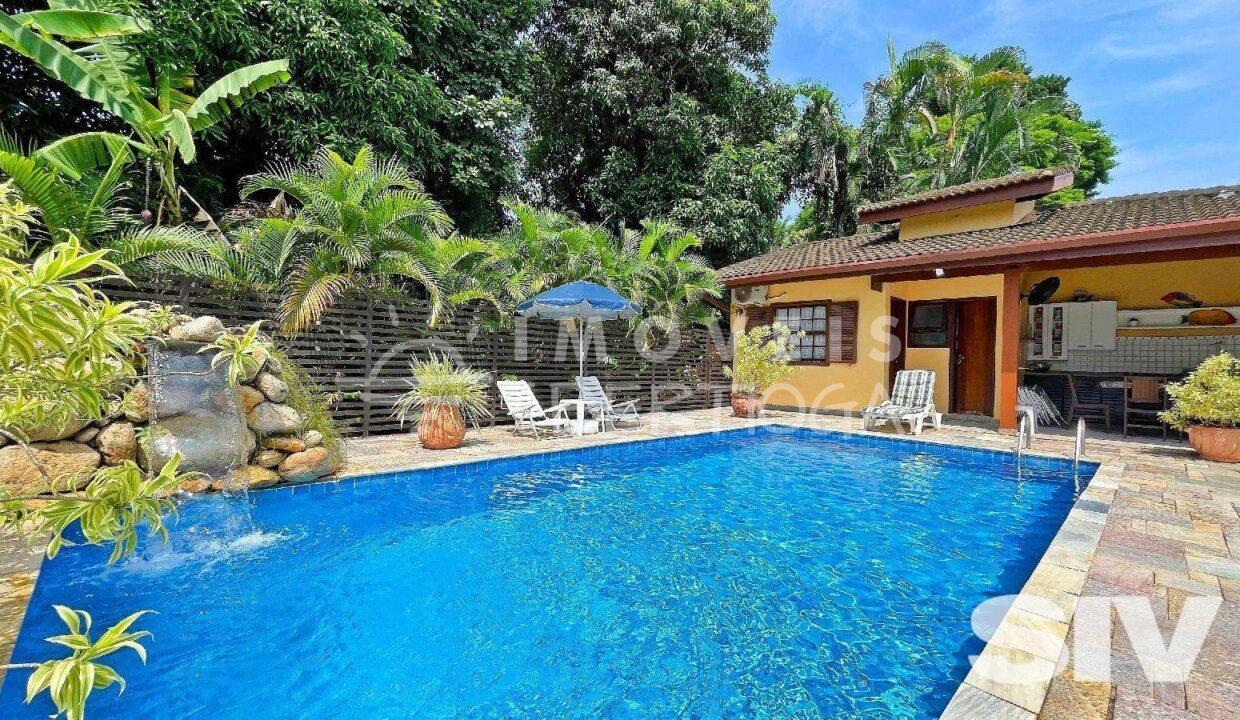 Casa-venda-BERTIOGA-RIVIERA-DE-SAO-LOURENCO-CA1613I-imobiliaria-na-riviera-imobiliaria-bertioga-2025-08-23_19-55-31_foto_ir-1