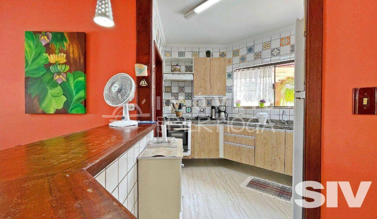 Casa-venda-BERTIOGA-RIVIERA-DE-SAO-LOURENCO-CA1613I-imobiliaria-na-riviera-imobiliaria-bertioga-2025-08-23_19-55-31_foto_ir-10