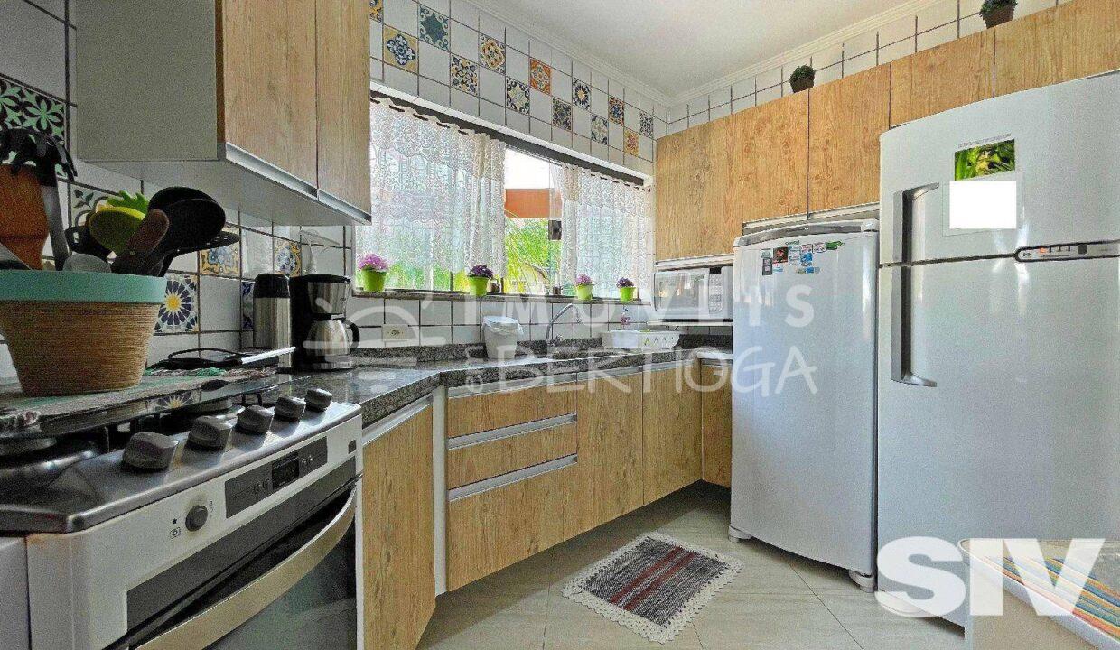 Casa-venda-BERTIOGA-RIVIERA-DE-SAO-LOURENCO-CA1613I-imobiliaria-na-riviera-imobiliaria-bertioga-2025-08-23_19-55-31_foto_ir-11