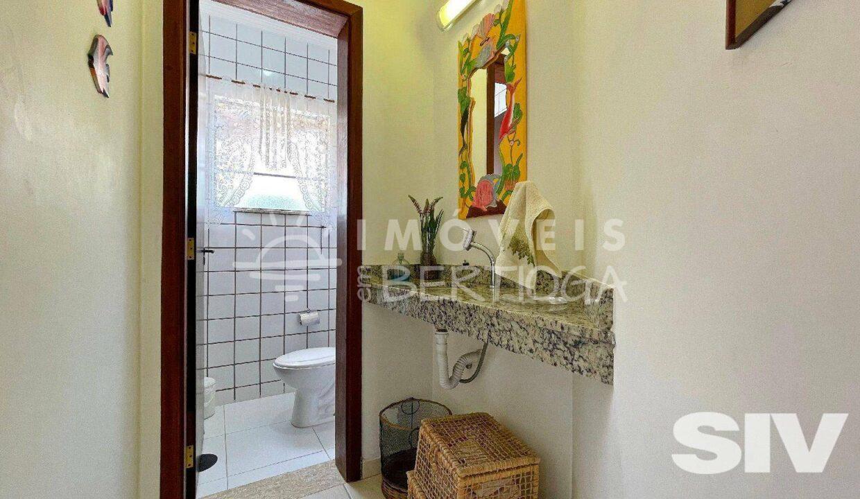 Casa-venda-BERTIOGA-RIVIERA-DE-SAO-LOURENCO-CA1613I-imobiliaria-na-riviera-imobiliaria-bertioga-2025-08-23_19-55-31_foto_ir-12
