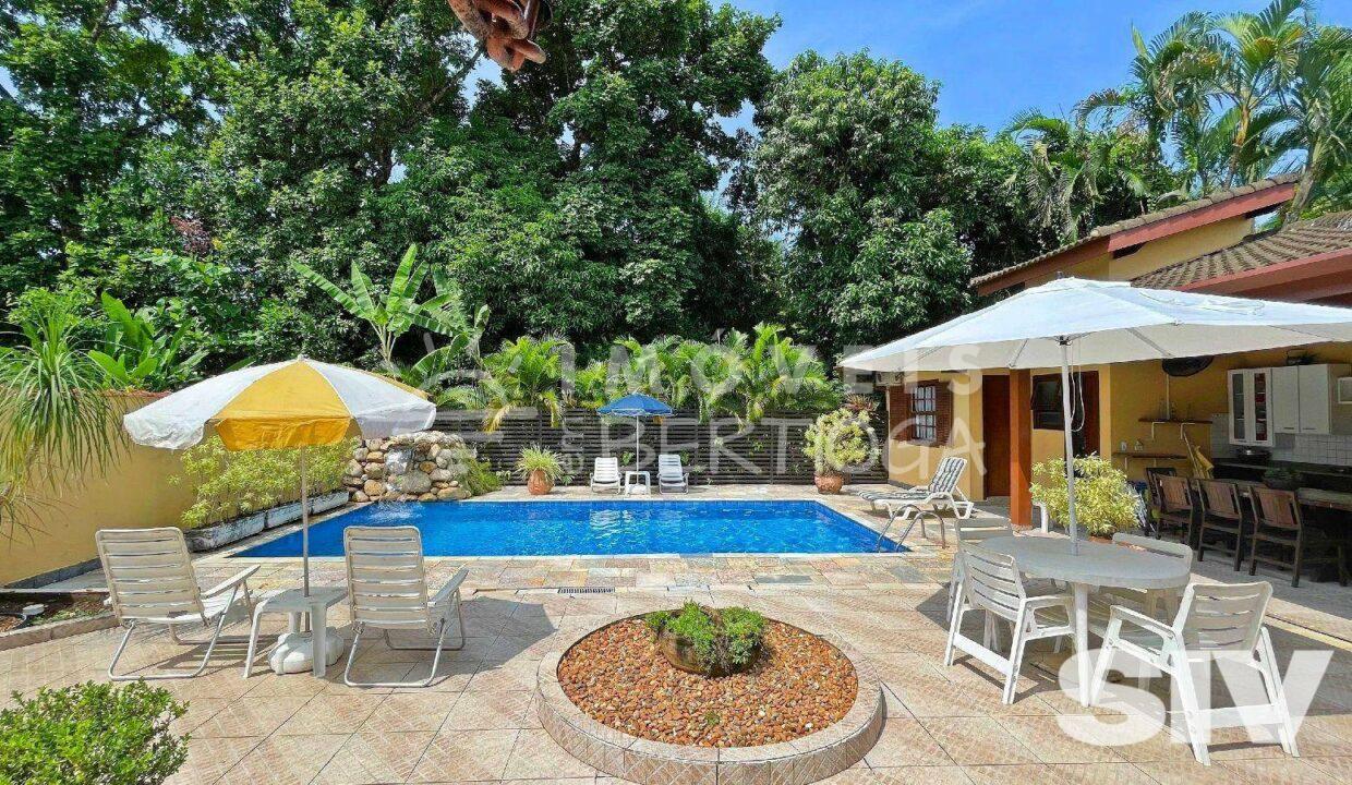 Casa-venda-BERTIOGA-RIVIERA-DE-SAO-LOURENCO-CA1613I-imobiliaria-na-riviera-imobiliaria-bertioga-2025-08-23_19-55-31_foto_ir