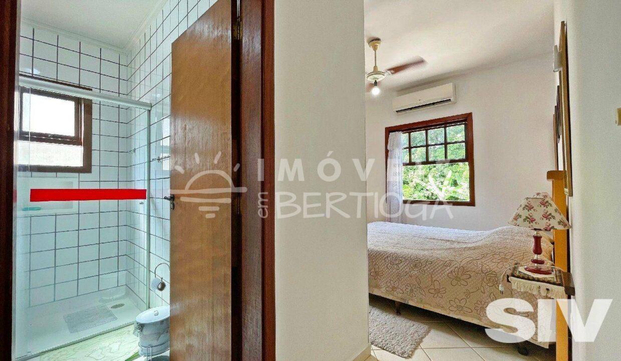 Casa-venda-BERTIOGA-RIVIERA-DE-SAO-LOURENCO-CA1613I-imobiliaria-na-riviera-imobiliaria-bertioga-2025-08-23_19-55-31_foto_ir-13