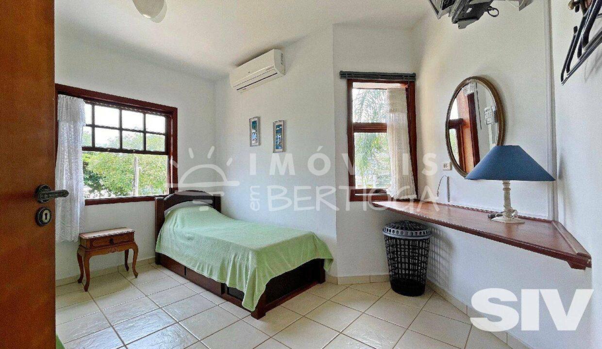 Casa-venda-BERTIOGA-RIVIERA-DE-SAO-LOURENCO-CA1613I-imobiliaria-na-riviera-imobiliaria-bertioga-2025-08-23_19-55-31_foto_ir-14