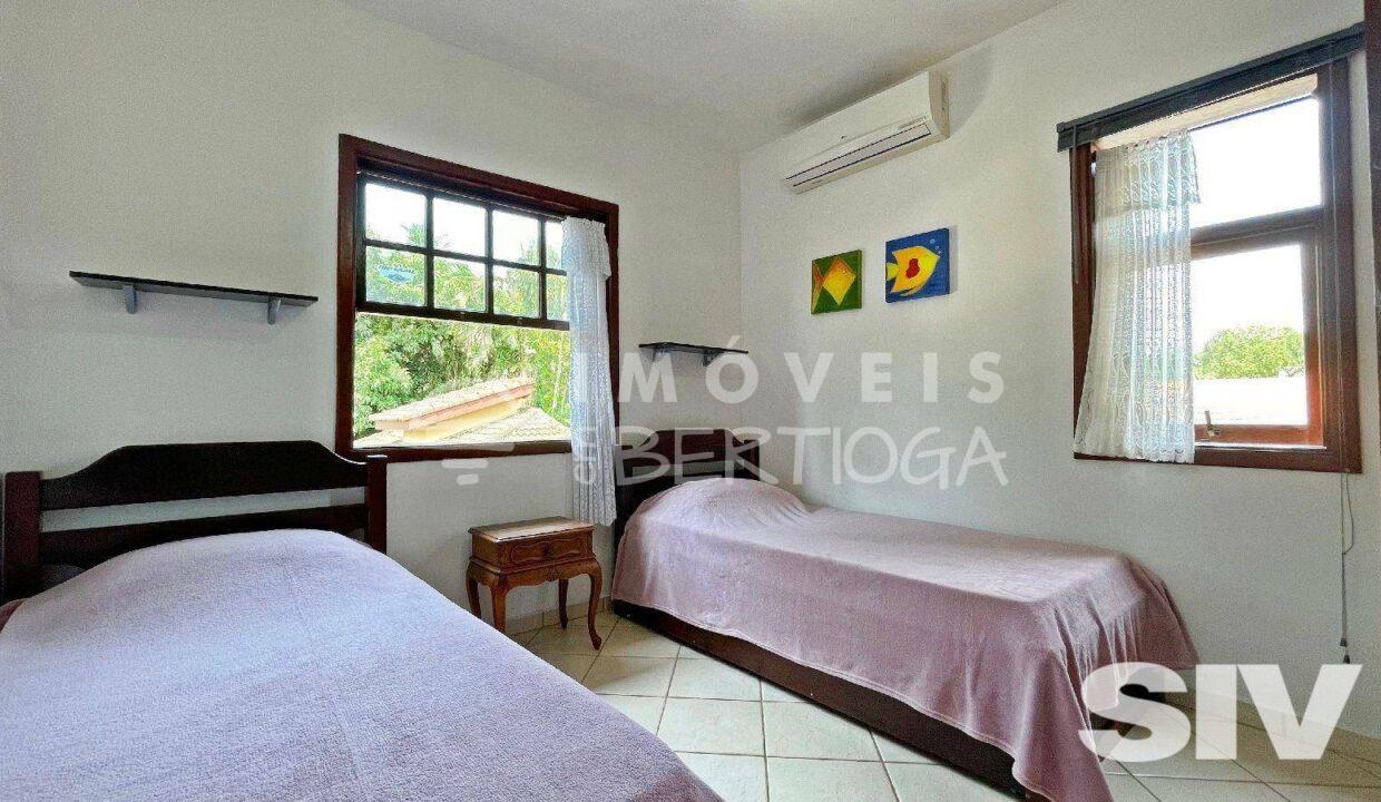 Casa-venda-BERTIOGA-RIVIERA-DE-SAO-LOURENCO-CA1613I-imobiliaria-na-riviera-imobiliaria-bertioga-2025-08-23_19-55-31_foto_ir-15