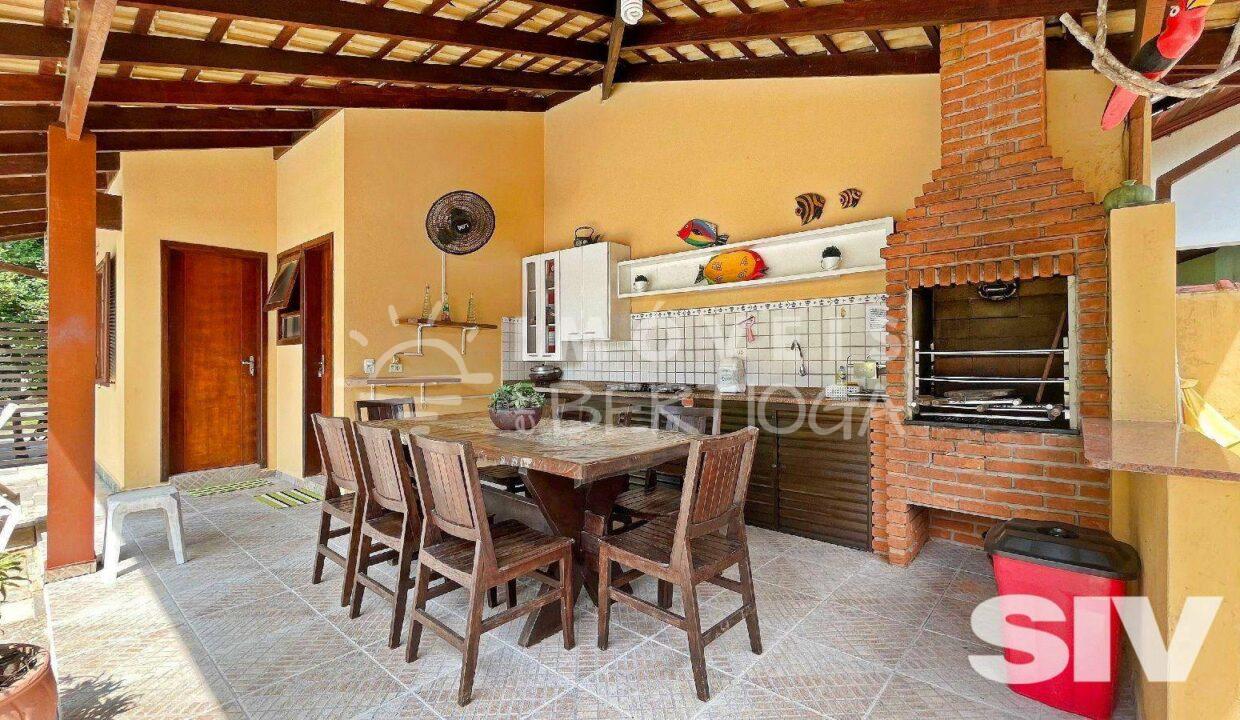 Casa-venda-BERTIOGA-RIVIERA-DE-SAO-LOURENCO-CA1613I-imobiliaria-na-riviera-imobiliaria-bertioga-2025-08-23_19-55-31_foto_ir-2