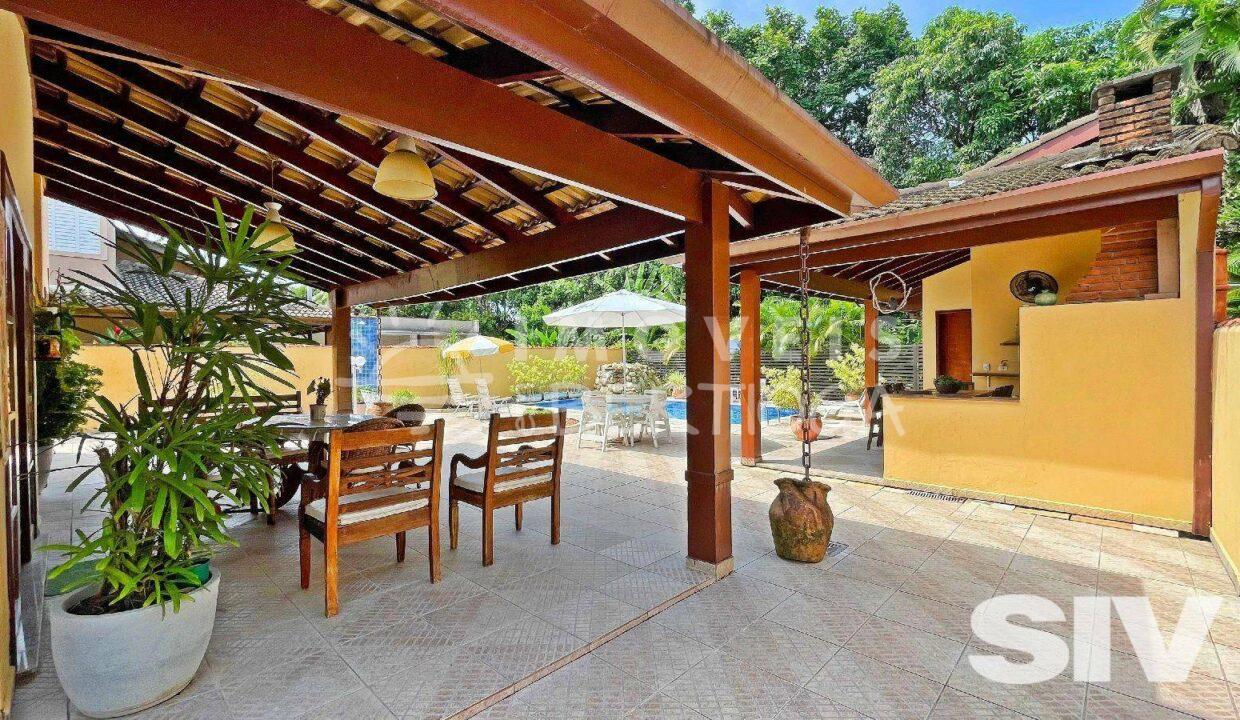 Casa-venda-BERTIOGA-RIVIERA-DE-SAO-LOURENCO-CA1613I-imobiliaria-na-riviera-imobiliaria-bertioga-2025-08-23_19-55-31_foto_ir-3