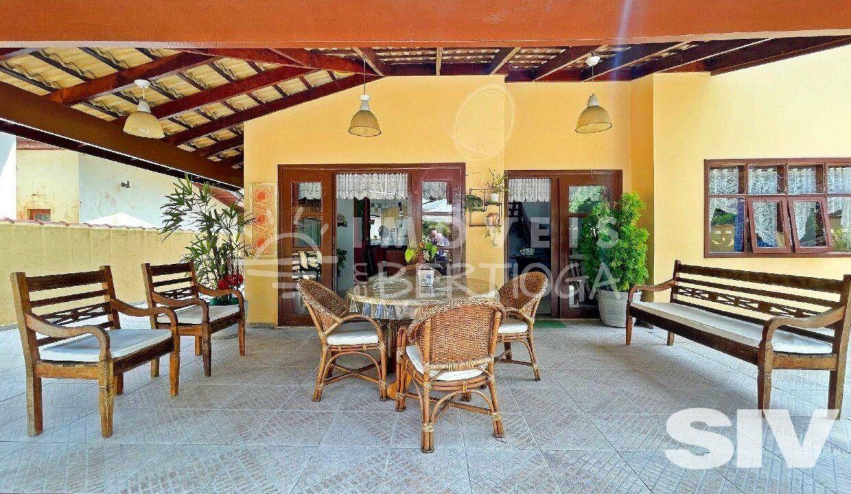 Casa-venda-BERTIOGA-RIVIERA-DE-SAO-LOURENCO-CA1613I-imobiliaria-na-riviera-imobiliaria-bertioga-2025-08-23_19-55-31_foto_ir-4
