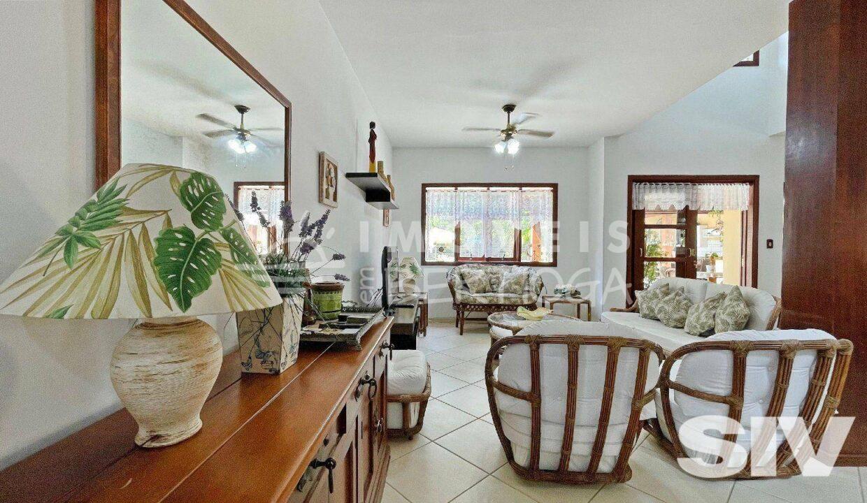 Casa-venda-BERTIOGA-RIVIERA-DE-SAO-LOURENCO-CA1613I-imobiliaria-na-riviera-imobiliaria-bertioga-2025-08-23_19-55-31_foto_ir-5