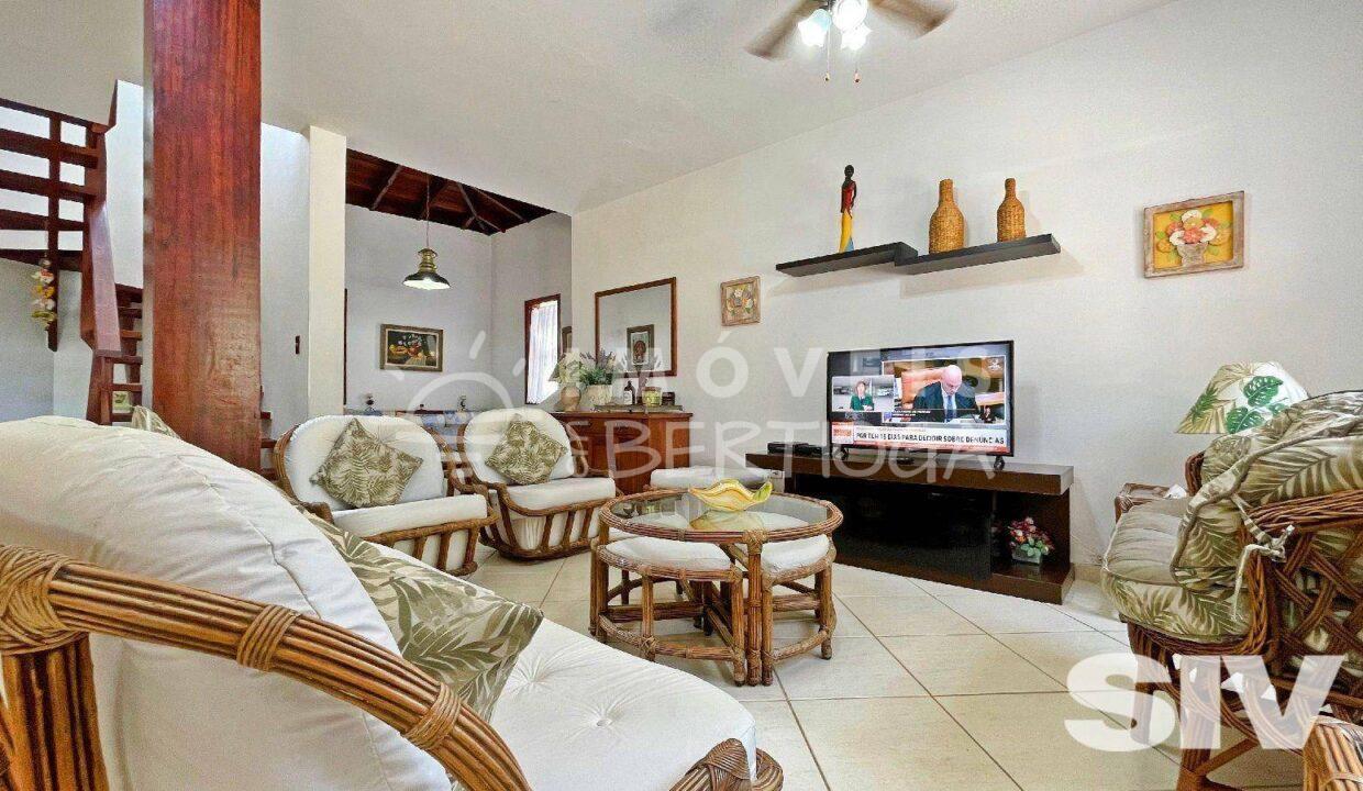 Casa-venda-BERTIOGA-RIVIERA-DE-SAO-LOURENCO-CA1613I-imobiliaria-na-riviera-imobiliaria-bertioga-2025-08-23_19-55-31_foto_ir-6