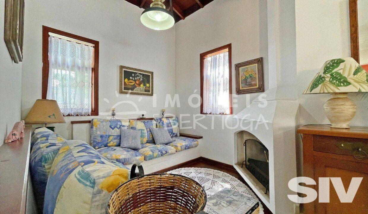 Casa-venda-BERTIOGA-RIVIERA-DE-SAO-LOURENCO-CA1613I-imobiliaria-na-riviera-imobiliaria-bertioga-2025-08-23_19-55-31_foto_ir-7