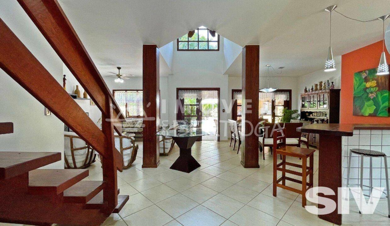 Casa-venda-BERTIOGA-RIVIERA-DE-SAO-LOURENCO-CA1613I-imobiliaria-na-riviera-imobiliaria-bertioga-2025-08-23_19-55-31_foto_ir-8