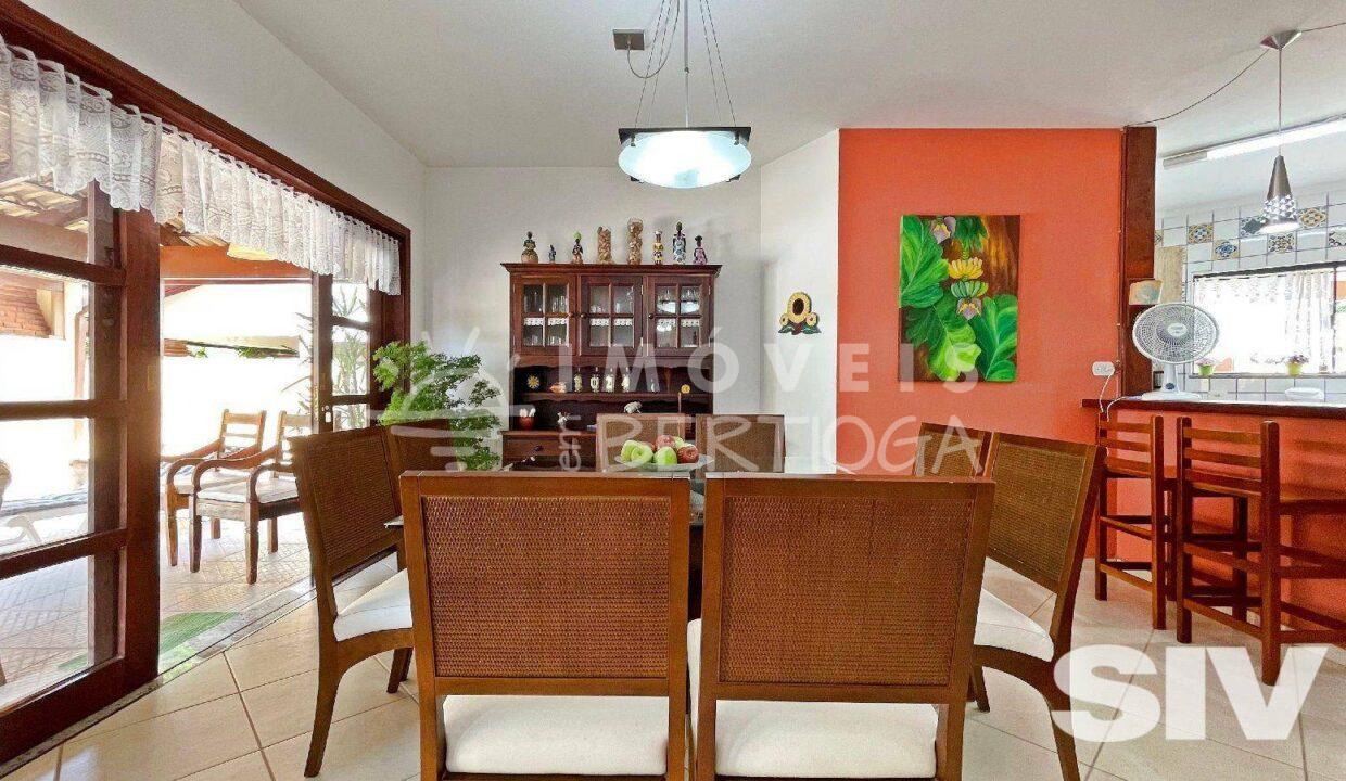 Casa-venda-BERTIOGA-RIVIERA-DE-SAO-LOURENCO-CA1613I-imobiliaria-na-riviera-imobiliaria-bertioga-2025-08-23_19-55-31_foto_ir-9