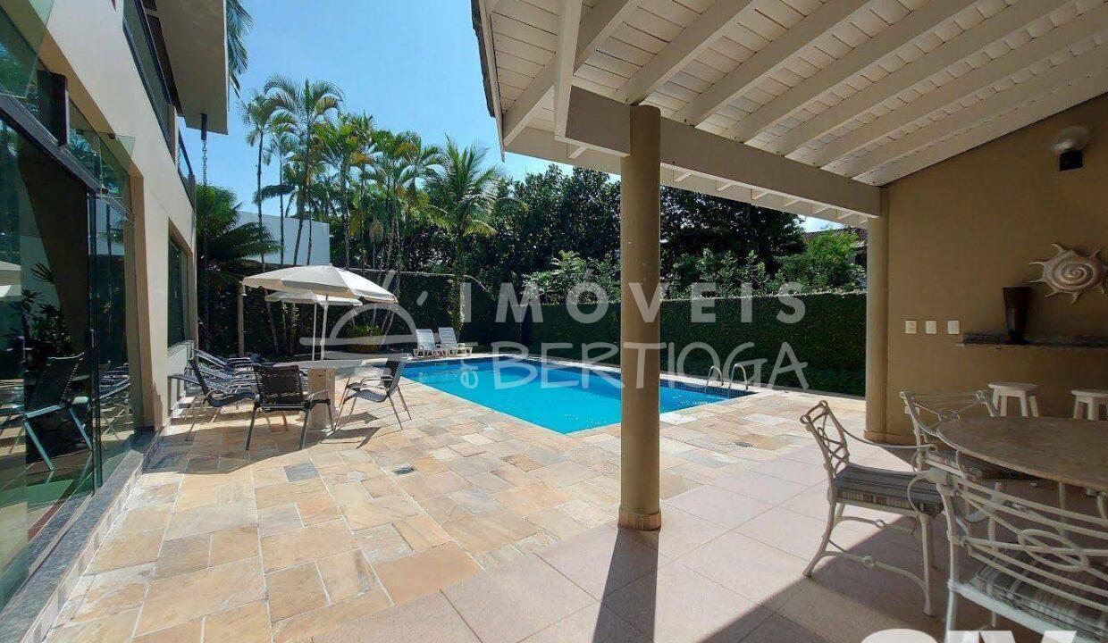 Casa-venda-BERTIOGA-RIVIERA-DE-SAO-LOURENCO-CA1615I-imobiliaria-na-riviera-imobiliaria-bertioga-2025-08-23_20-24-46_foto_ir-1