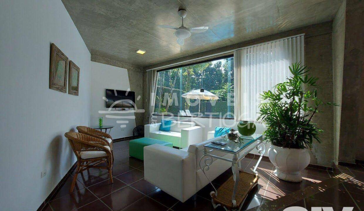 Casa-venda-BERTIOGA-RIVIERA-DE-SAO-LOURENCO-CA1615I-imobiliaria-na-riviera-imobiliaria-bertioga-2025-08-23_20-24-46_foto_ir-10