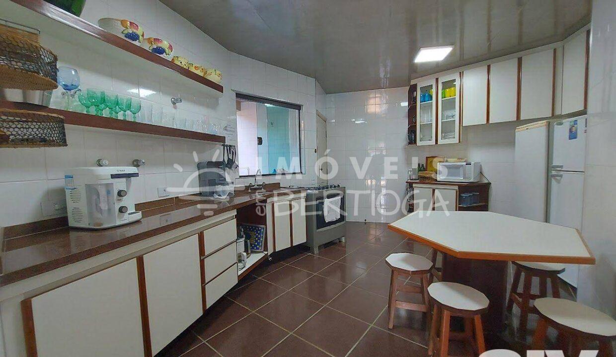Casa-venda-BERTIOGA-RIVIERA-DE-SAO-LOURENCO-CA1615I-imobiliaria-na-riviera-imobiliaria-bertioga-2025-08-23_20-24-46_foto_ir-11