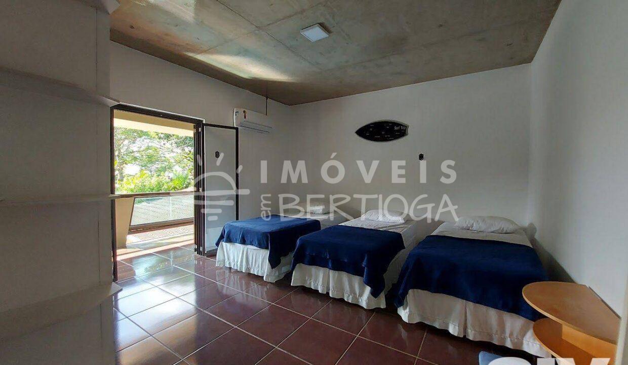 Casa-venda-BERTIOGA-RIVIERA-DE-SAO-LOURENCO-CA1615I-imobiliaria-na-riviera-imobiliaria-bertioga-2025-08-23_20-24-46_foto_ir-12
