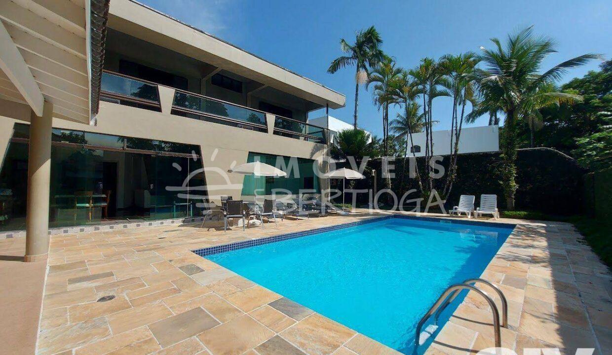 Casa-venda-BERTIOGA-RIVIERA-DE-SAO-LOURENCO-CA1615I-imobiliaria-na-riviera-imobiliaria-bertioga-2025-08-23_20-24-46_foto_ir