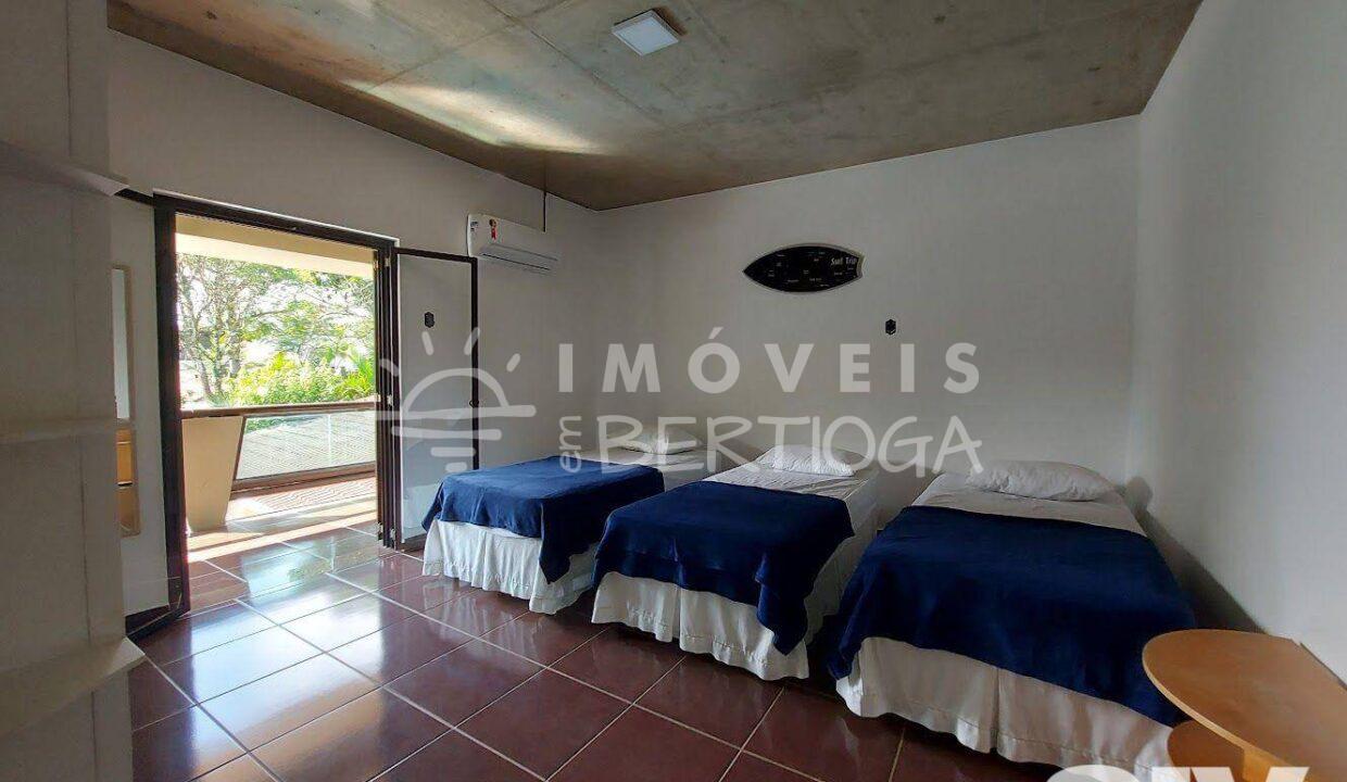 Casa-venda-BERTIOGA-RIVIERA-DE-SAO-LOURENCO-CA1615I-imobiliaria-na-riviera-imobiliaria-bertioga-2025-08-23_20-24-46_foto_ir-13