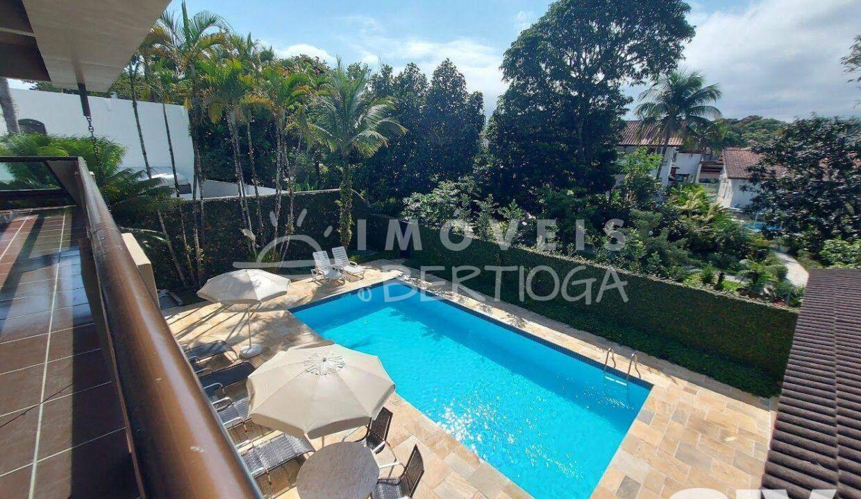 Casa-venda-BERTIOGA-RIVIERA-DE-SAO-LOURENCO-CA1615I-imobiliaria-na-riviera-imobiliaria-bertioga-2025-08-23_20-24-46_foto_ir-14