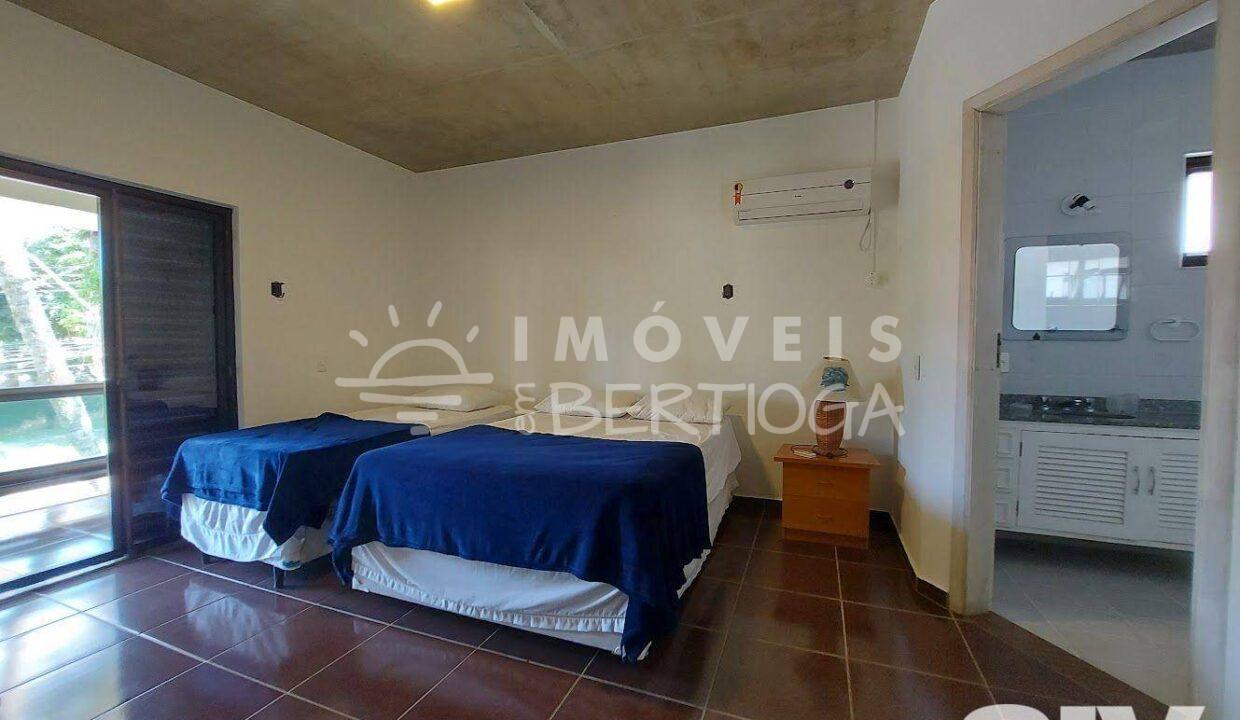 Casa-venda-BERTIOGA-RIVIERA-DE-SAO-LOURENCO-CA1615I-imobiliaria-na-riviera-imobiliaria-bertioga-2025-08-23_20-24-46_foto_ir-15
