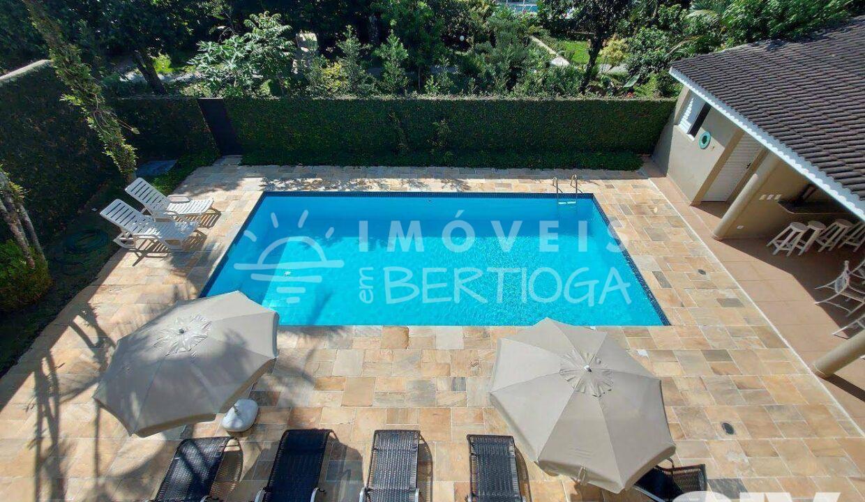 Casa-venda-BERTIOGA-RIVIERA-DE-SAO-LOURENCO-CA1615I-imobiliaria-na-riviera-imobiliaria-bertioga-2025-08-23_20-24-46_foto_ir-16